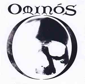 Ominós - Demos