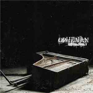Ophidian - Abandon / End The Earth