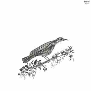 Os Peregrinos - Canto Peregrino