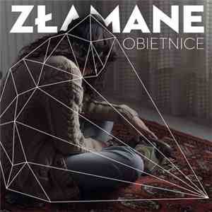Pan Stian - Złamane Obietnice