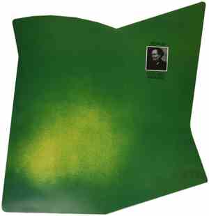 Pescado Rabioso - Artaud