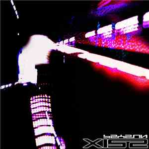 Psysun - XIS2