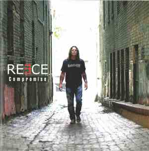 Reece - Compromise