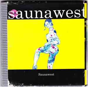 Saunawest - Saunawest