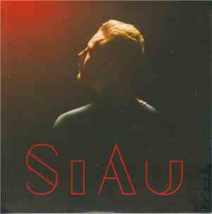 SiAu - Ce Soir Je Sors