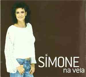 Simone  - Na Veia