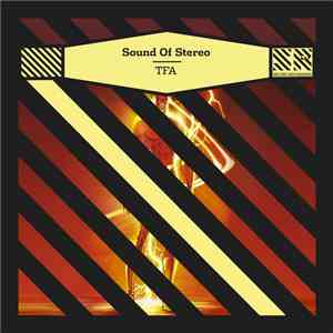 Sound Of Stereo - TFA