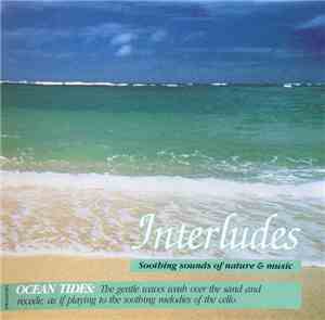 Steven Gruskin - Interludes (Ocean Tides)