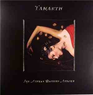 Tamaryn - Led Astray Washed Ashore