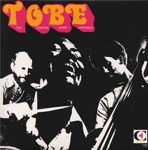 The Overton Berry Ensemble - TOBE
