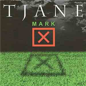 Tjane - Mark