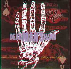 Tora Tora  - Dead Man's Hand