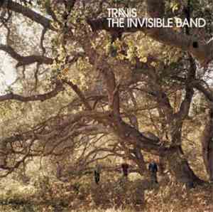 Travis - The Invisible Band