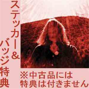 Ty Segall - Manipulator