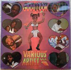 Various - Good Look Vol. 1
