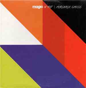 Various - N°108 | Morceaux Choisis