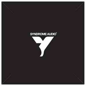 Various - Oblique Motive EP