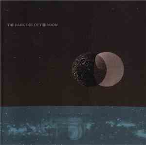 Various - The Dark Side Of The Noom