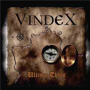 Vindex - Ultima Thule