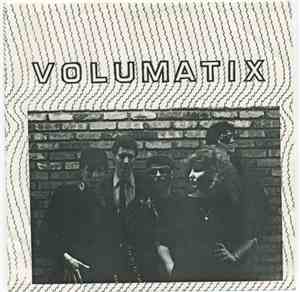 Volumatix - Fitness
