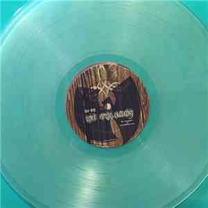 Wu-Tang Clan - Wu Orleans - Wu-Tang Clan Vs New Orleans Jazz