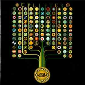 311 - Uplifter