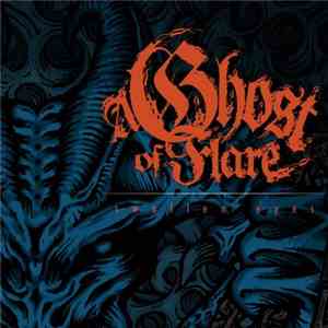 A Ghost of Flare - Swollen Eyes