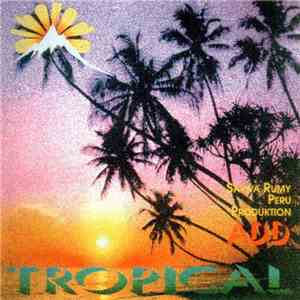 Alborada - Tropical