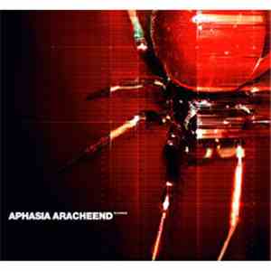 Aphasia - Aracheend