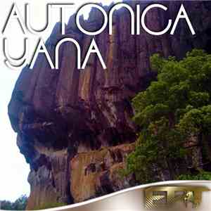 Autonica - Yana