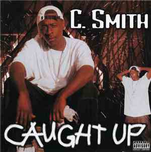 C. Smith  - Caught Up