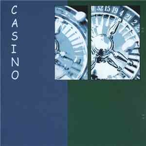 Casino  - Casino