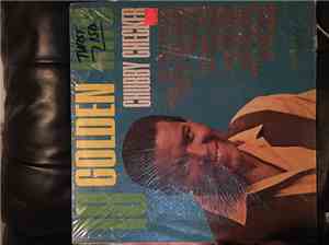 Chubby Checker - 18 Golden Hits