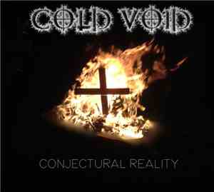 Cold Void  - Conjectural Reality
