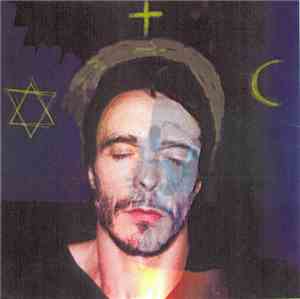 Costes - Bible And Machine