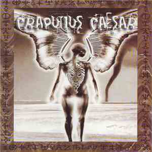 Crapulius Caesar - Crapulius Caesar