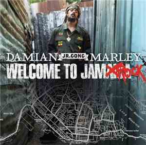 Damian 