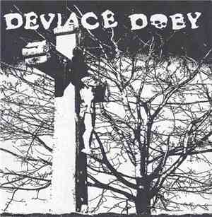 Deviace Doby / Samochotijo - Deviace Doby / Samochotijo