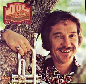 Doc Severinsen - Doc