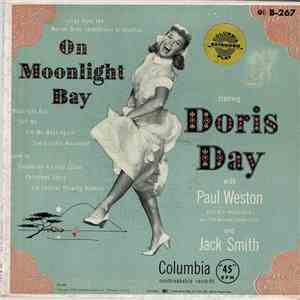 Doris Day With Paul Weston And His Orchestra And The Norman Luboff Choir An ...