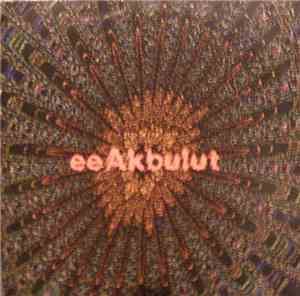 eeAkbulut - Sphigmoid