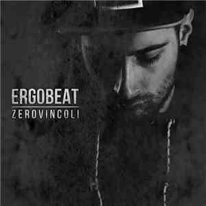 Ergobeat - Zero Vincoli