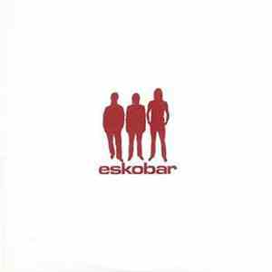 Eskobar - Eskobar