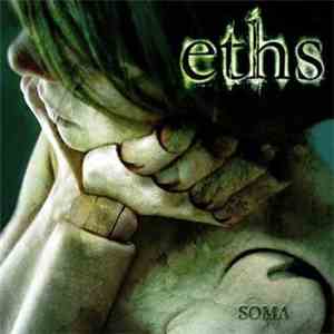 Eths - Soma