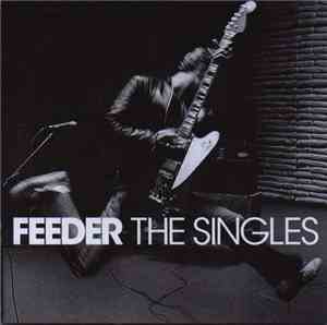 Feeder - The Singles