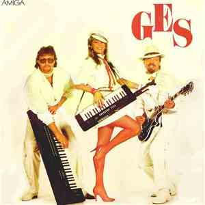 GES - GES