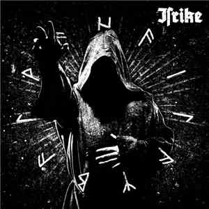 Isrike - Hailaz Balwa