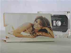 Janet Jackson - All For You