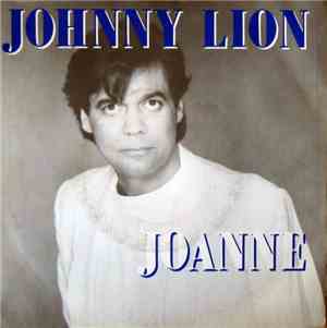 Johnny Lion - Joanne