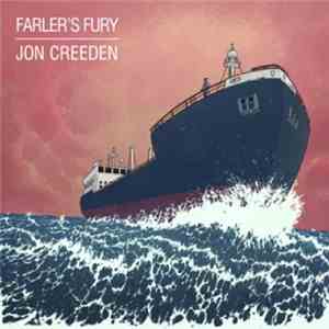 Jon Creeden / Farler's Fury - Jon Creeden / Farler's Fury
